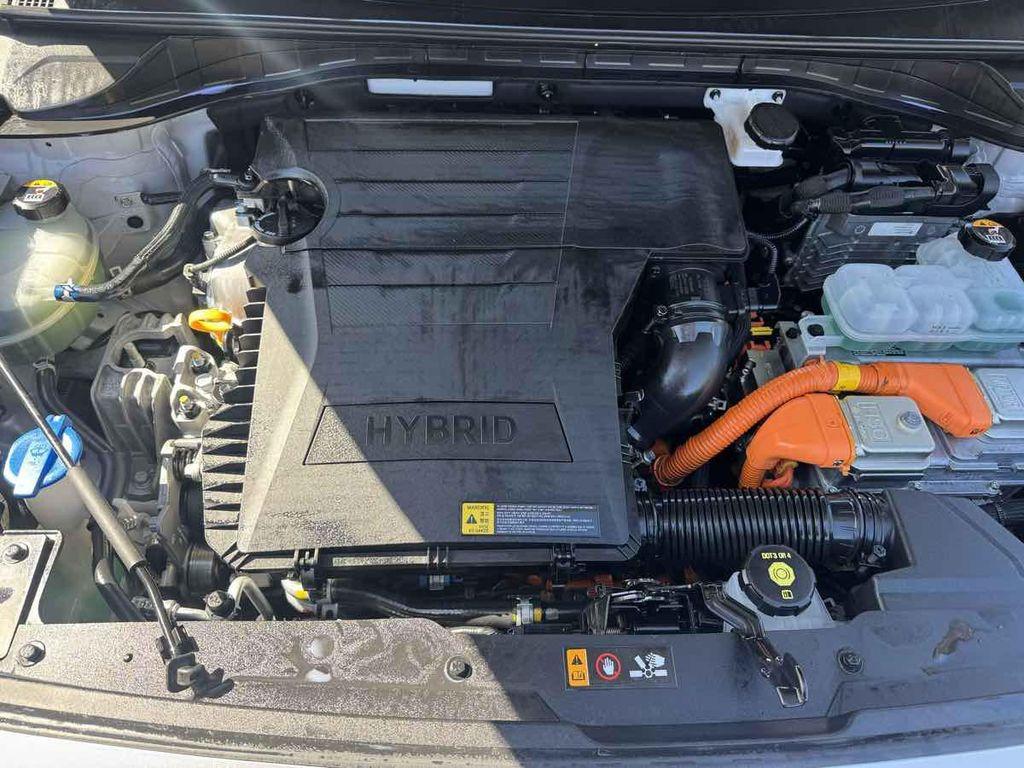 used 2019 Kia Niro car, priced at $8,995