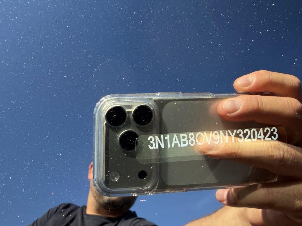 used 2022 Nissan Sentra car, priced at $17,900