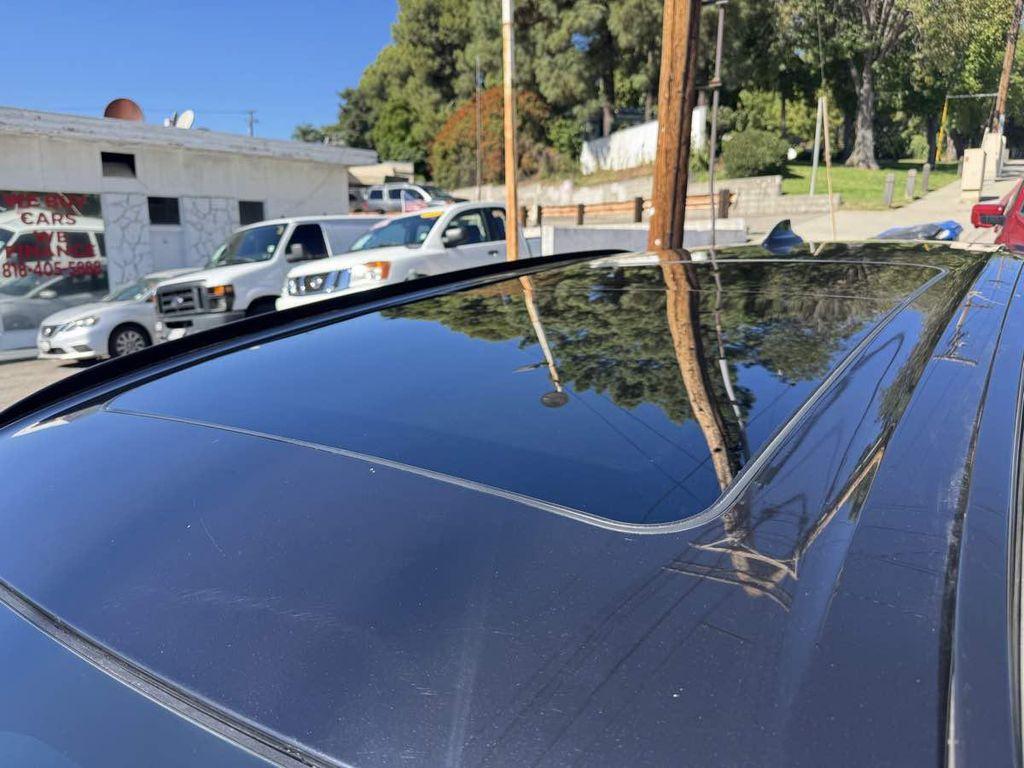 used 2018 BMW X5 car, priced at $11,995