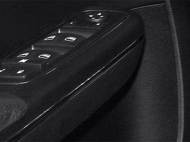 used 2014 Dodge Charger car, priced at $7,995