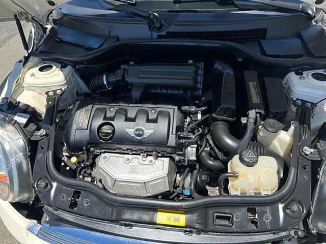 used 2012 MINI Cooper car, priced at $6,995