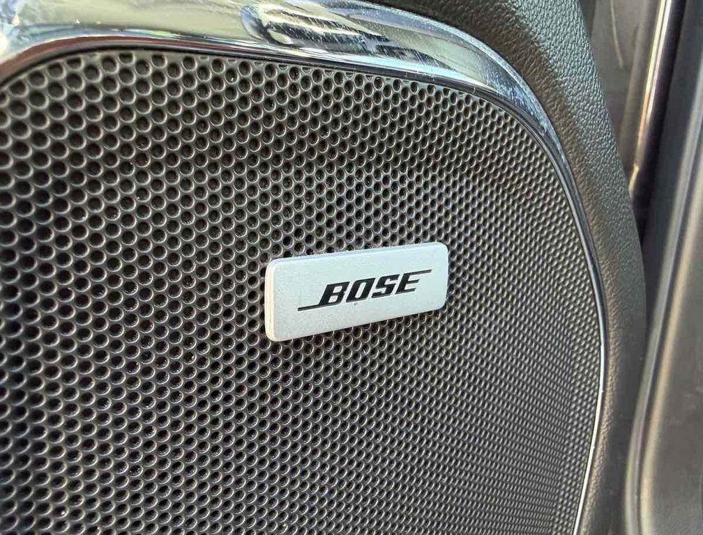 used 2015 GMC Sierra 1500 car, priced at $21,700