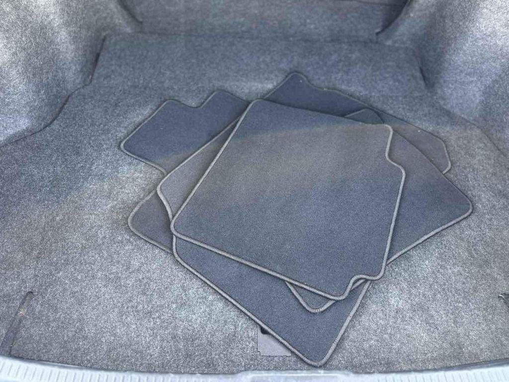 used 2016 Toyota Camry car, priced at $9,995