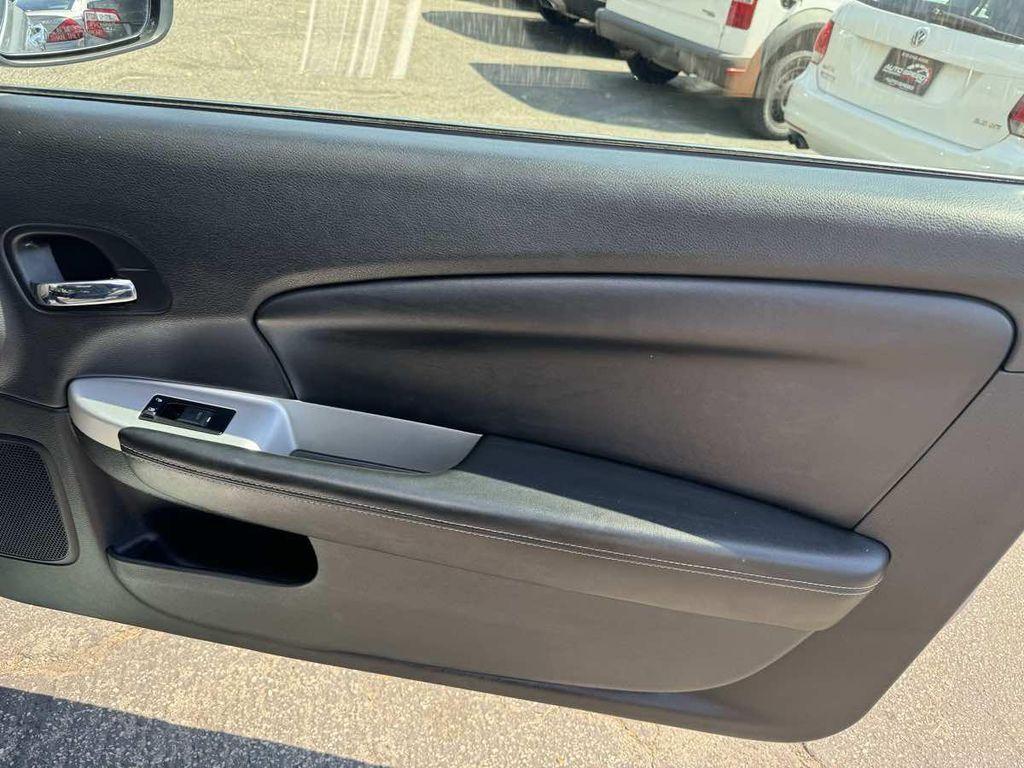 used 2013 Chrysler 200 car, priced at $7,995