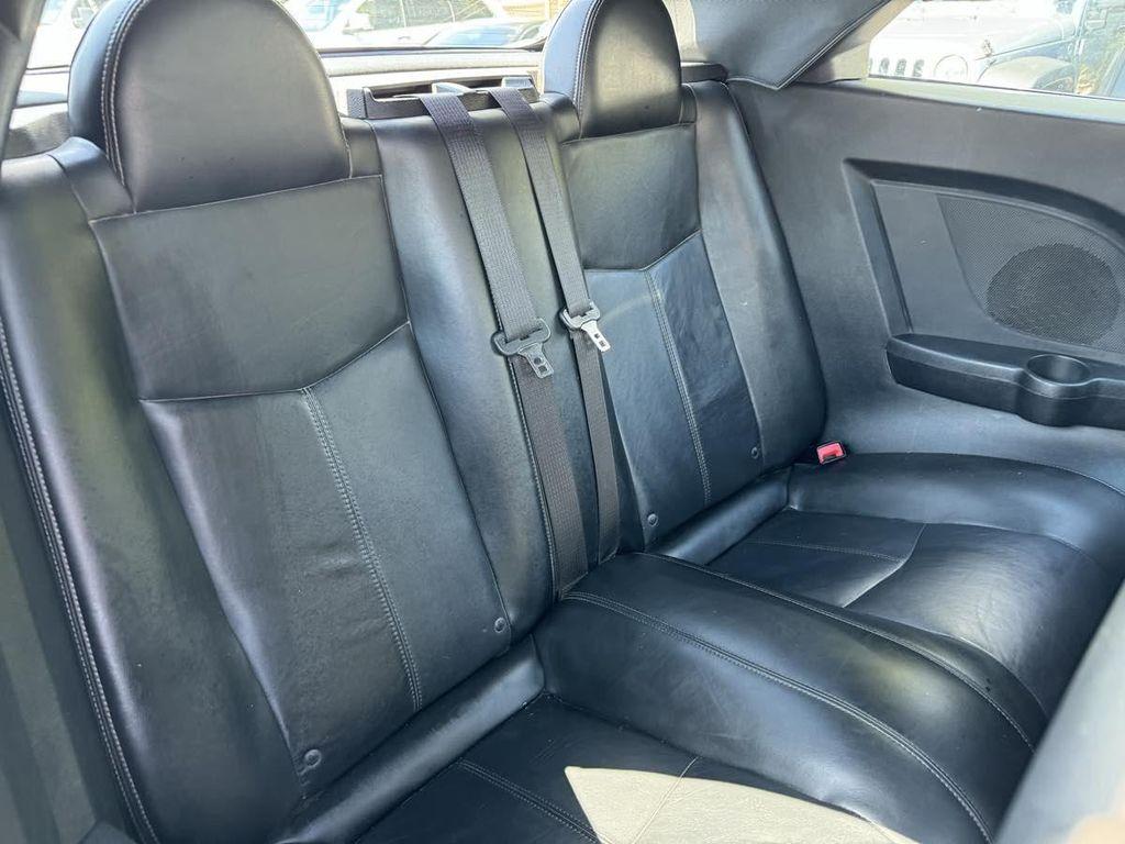 used 2013 Chrysler 200 car, priced at $7,995