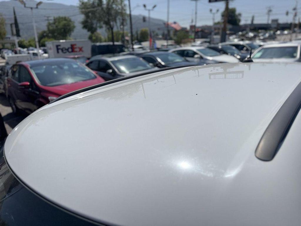 used 2014 MINI Countryman car, priced at $7,995