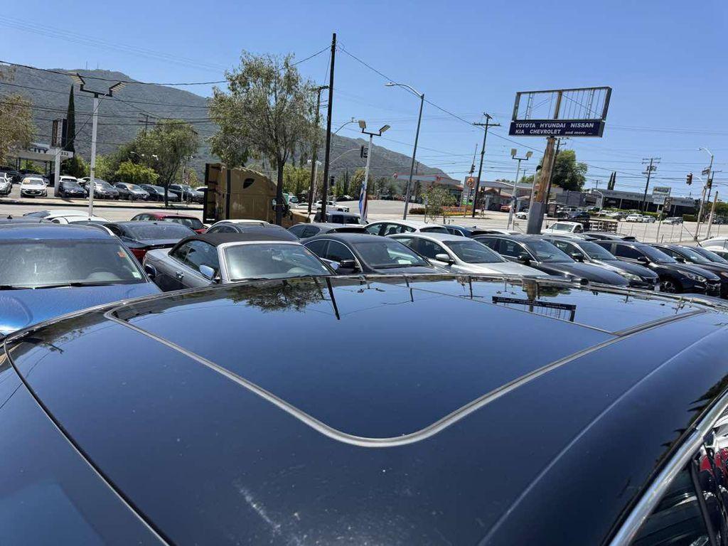 used 2014 Porsche Cayenne car, priced at $15,995