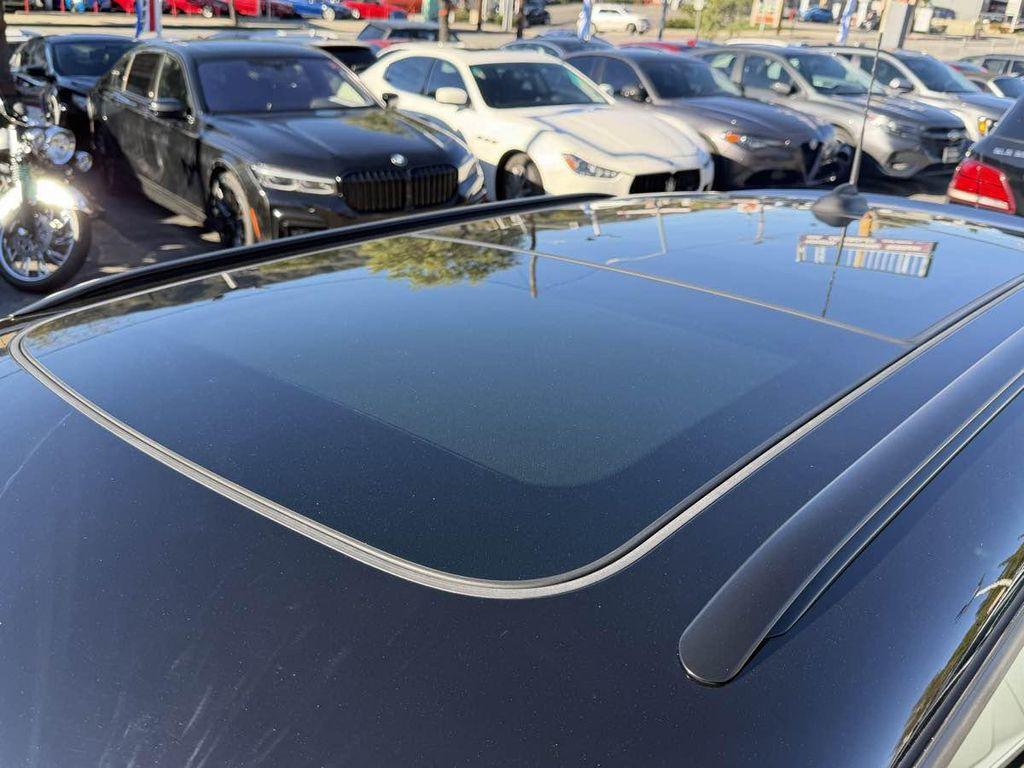 used 2022 MINI Hardtop car, priced at $23,995