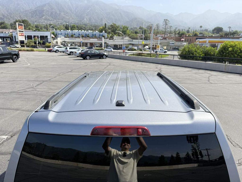 used 2016 Jeep Patriot car, priced at $6,995