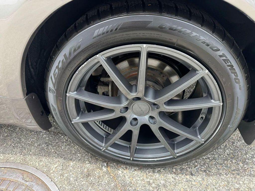 used 2007 Nissan 350Z car, priced at $8,995