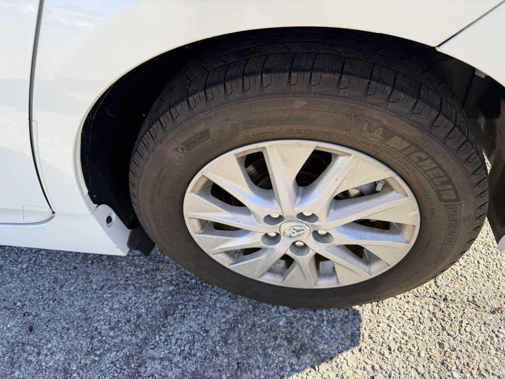 used 2014 Toyota Prius Plug-in car, priced at $6,995