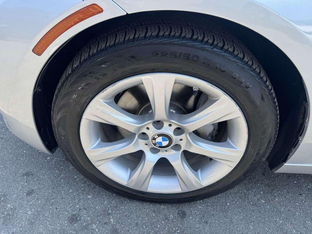 used 2015 BMW 335 Gran Turismo car, priced at $12,700