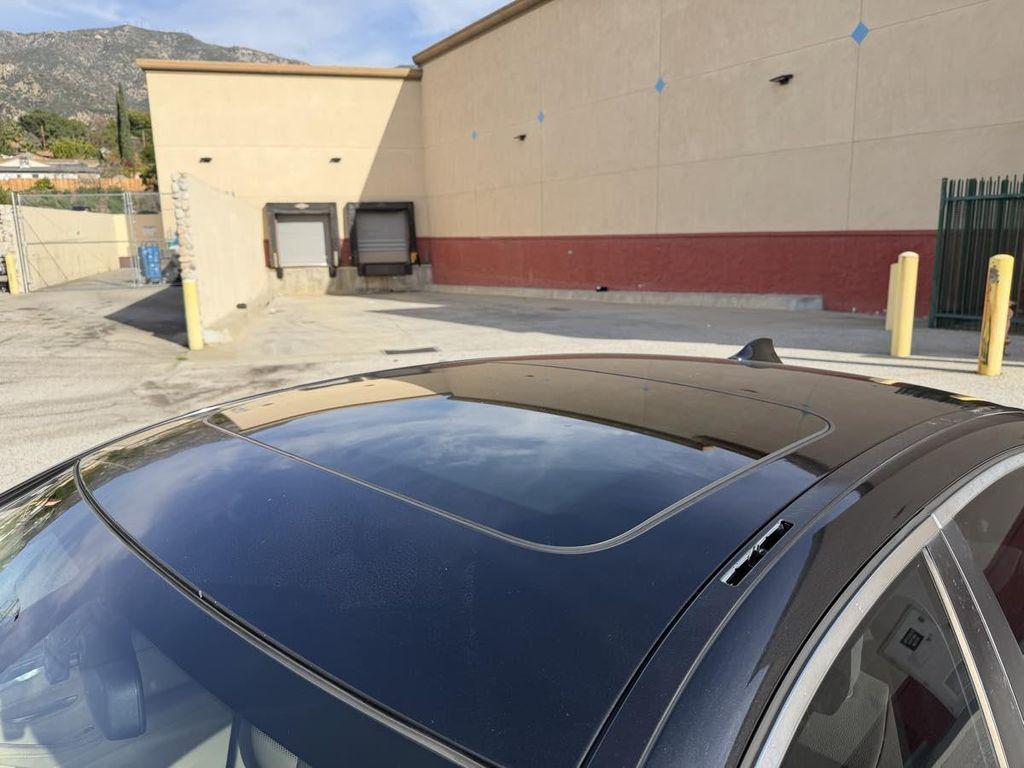 used 2011 BMW 528 car, priced at $7,495