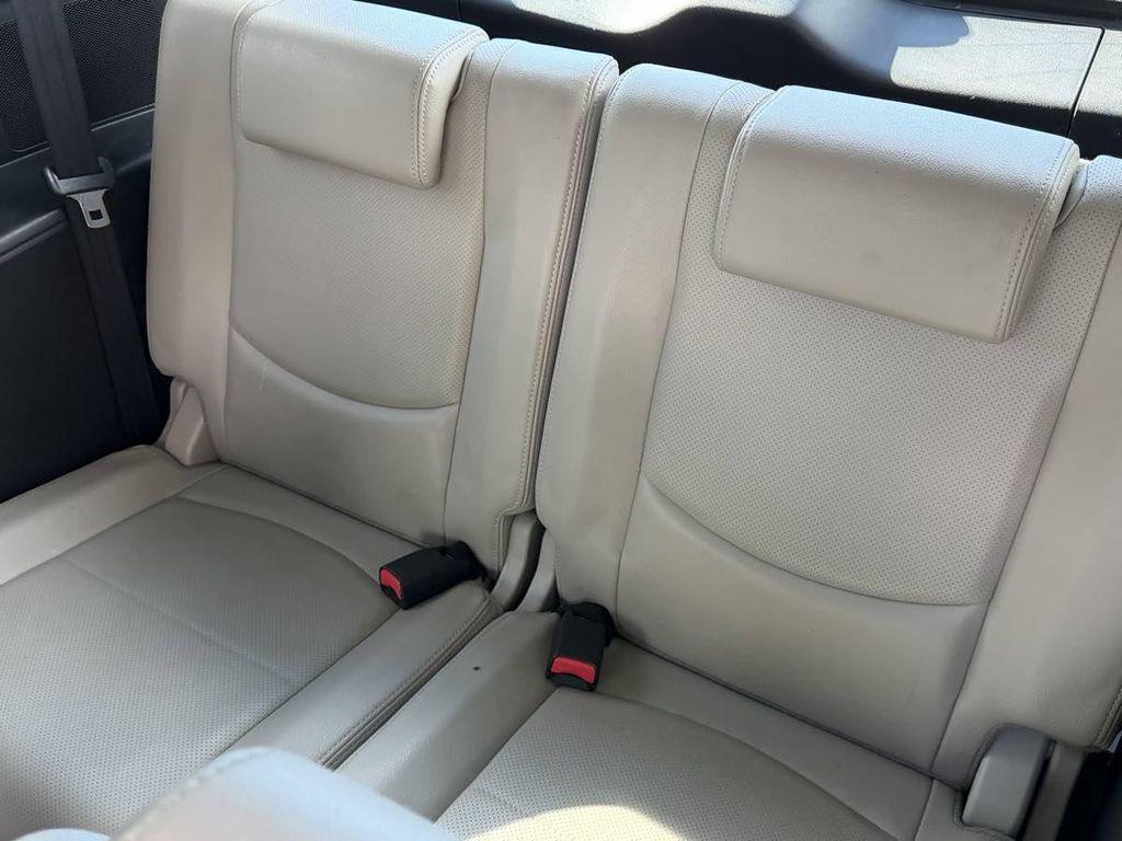 used 2010 Mazda Mazda5 car, priced at $5,995