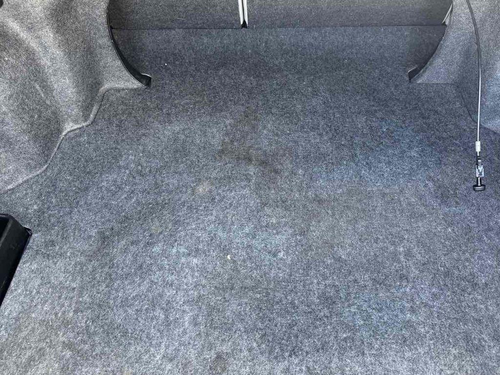 used 2011 Toyota Camry car, priced at $7,500