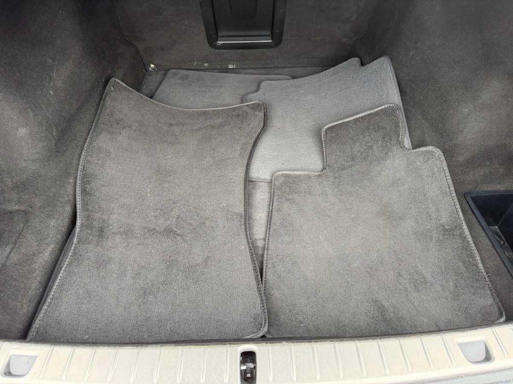 used 2020 BMW 740 car, priced at $29,900