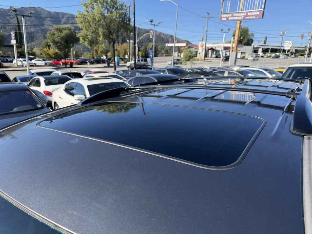 used 2012 Toyota Highlander car, priced at $10,995