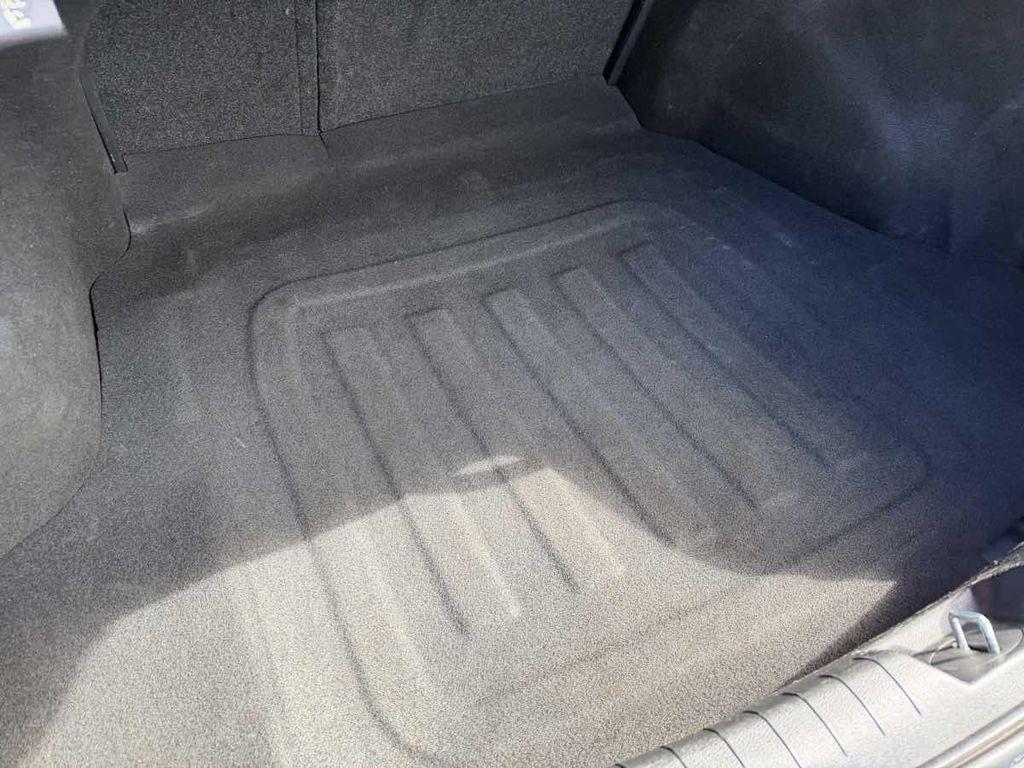 used 2019 Hyundai Sonata car, priced at $13,900