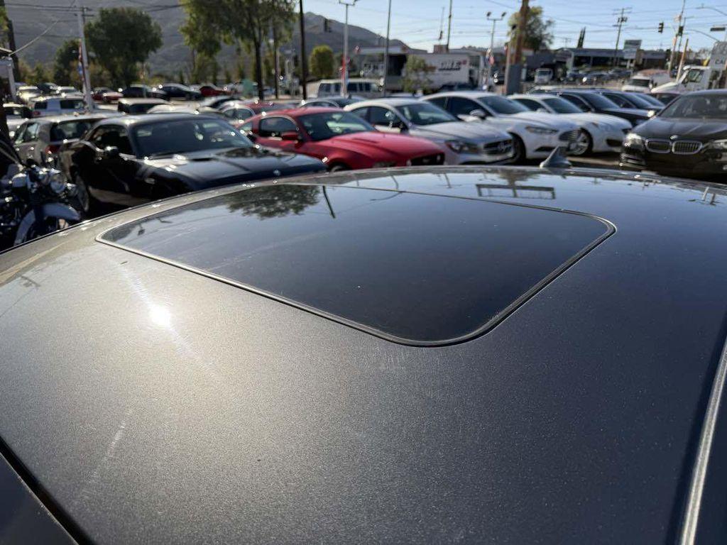 used 2019 Ford Fusion Hybrid car, priced at $7,700