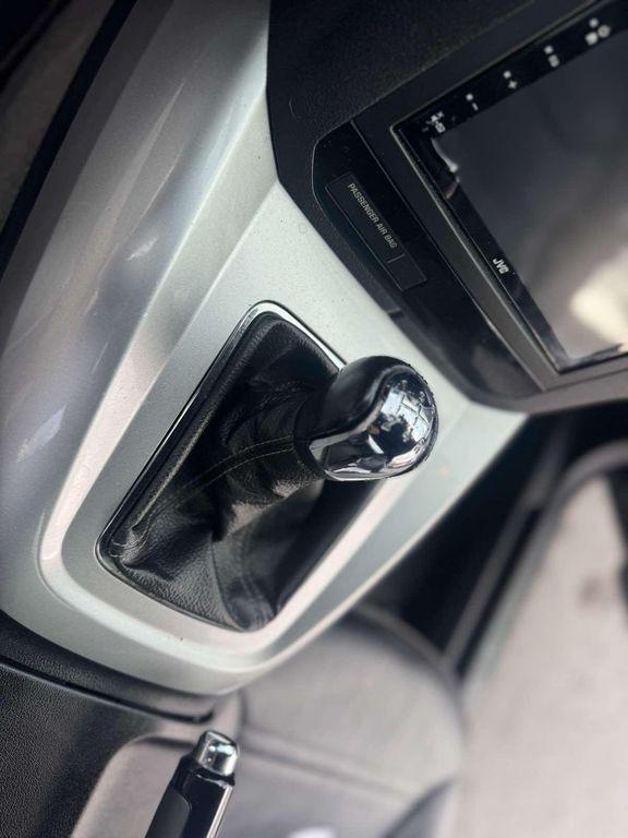 used 2007 Saturn Sky car, priced at $8,500