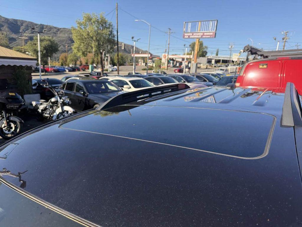 used 2015 Chevrolet Equinox car, priced at $7,995