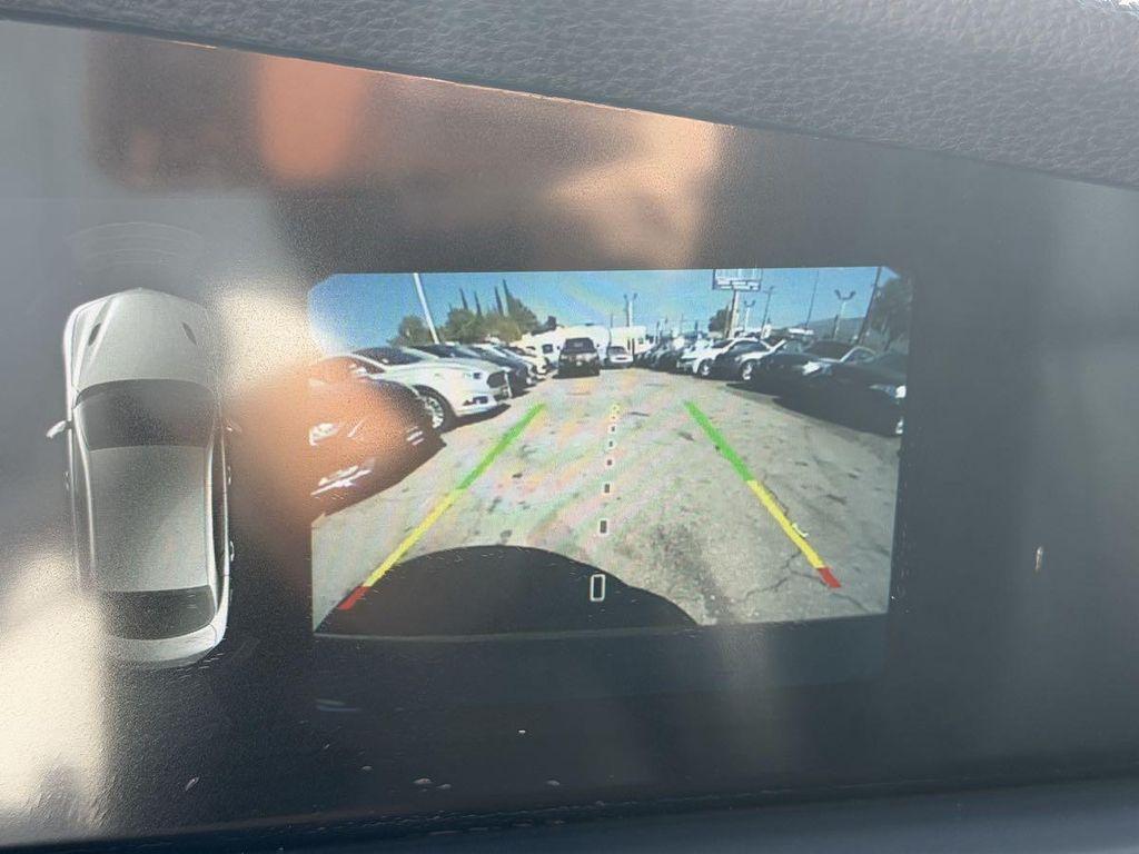 used 2019 Alfa Romeo Giulia car, priced at $18,995