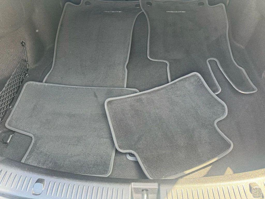 used 2018 Mercedes-Benz E-Class car, priced at $15,995