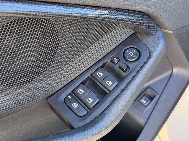 used 2024 BMW 228 Gran Coupe car, priced at $32,998