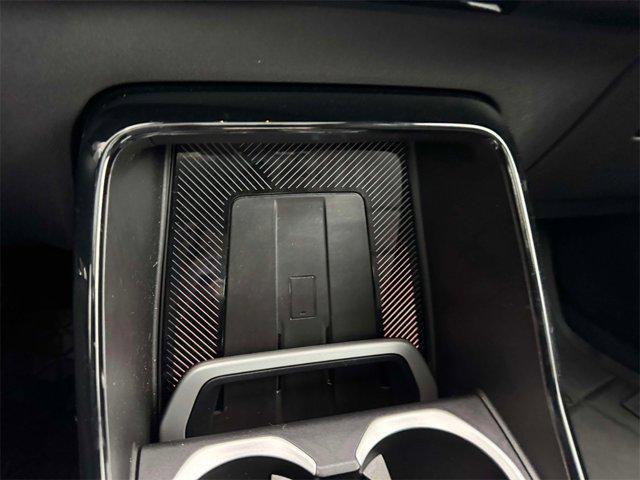 used 2023 BMW X1 car, priced at $31,998