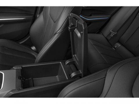new 2026 BMW 330 car, priced at $56,140