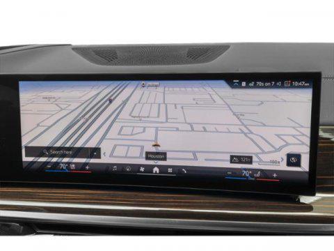 new 2026 BMW X5 PHEV car, priced at $89,050