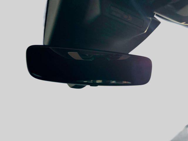 used 2023 Porsche Macan car, priced at $49,998