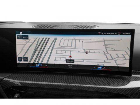 new 2026 BMW M4 car, priced at $98,600