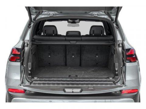 new 2026 BMW X5 PHEV car, priced at $84,000