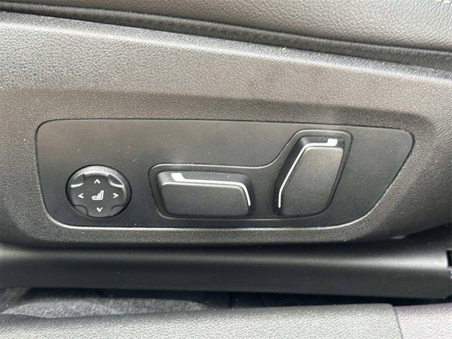 used 2025 BMW 330 car, priced at $46,888