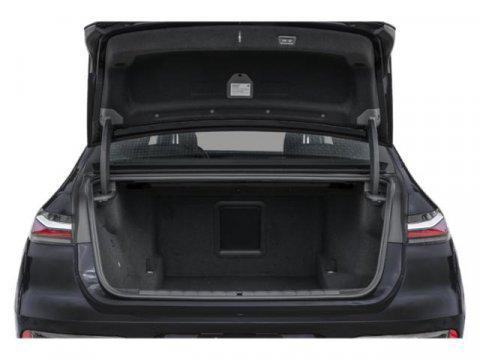 new 2026 BMW 750e car, priced at $115,810