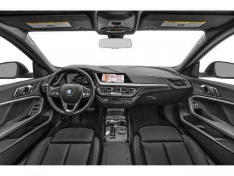 used 2024 BMW 840 Gran Coupe car, priced at $33,998