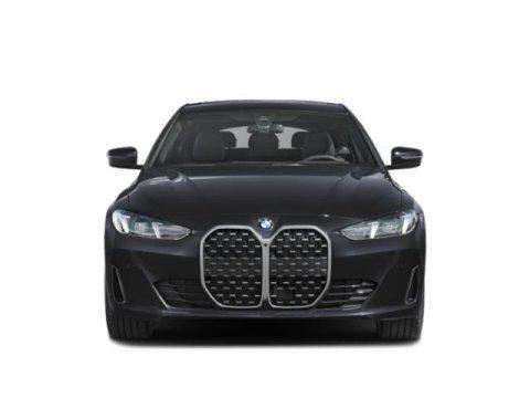 new 2026 BMW 430 Gran Coupe car, priced at $57,315