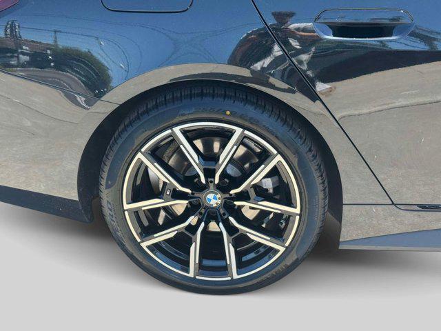 used 2023 BMW 430 Gran Coupe car, priced at $40,998