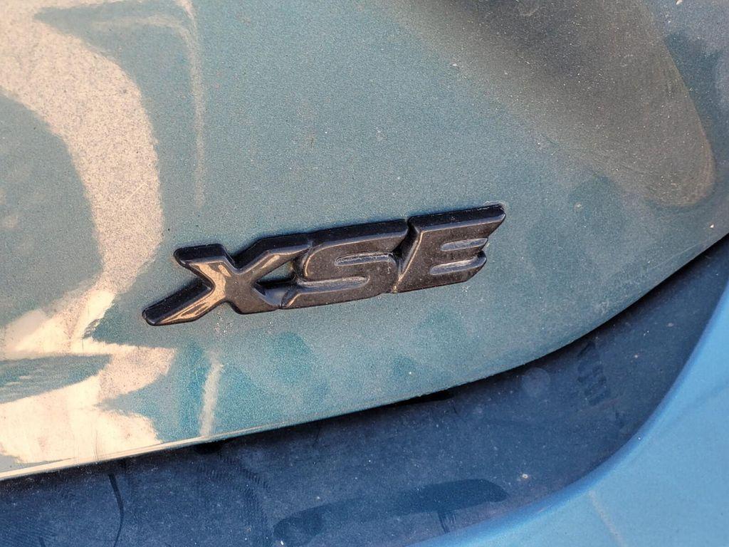 used 2025 Toyota Camry car, priced at $33,458