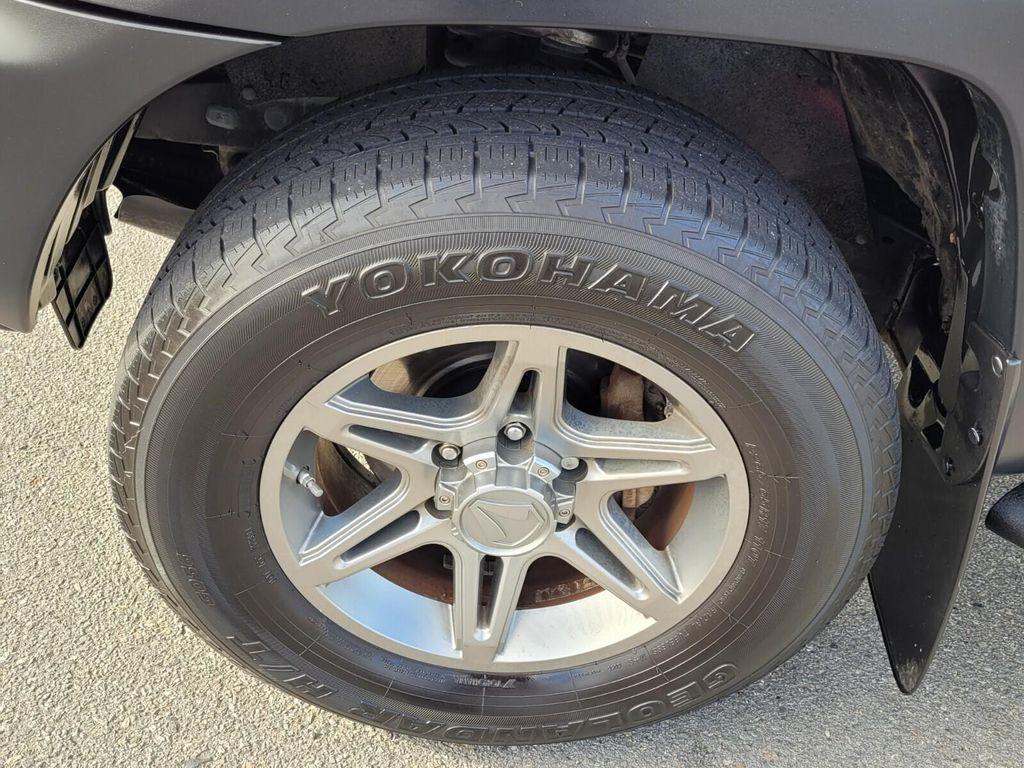 used 2013 Toyota Tacoma car, priced at $17,848