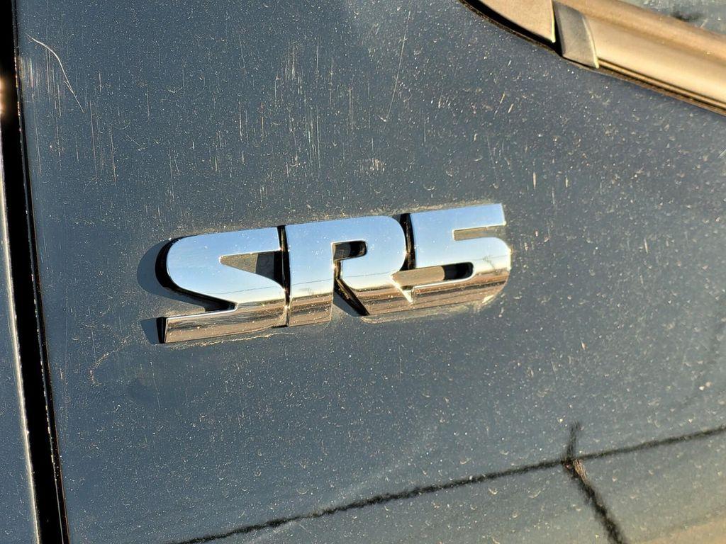 used 2017 Toyota Tacoma car, priced at $22,000