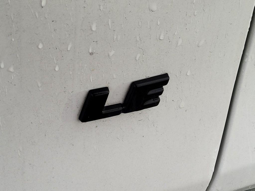 used 2023 Toyota RAV4 car, priced at $26,000