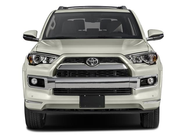 used 2016 Toyota 4Runner car, priced at $18,338