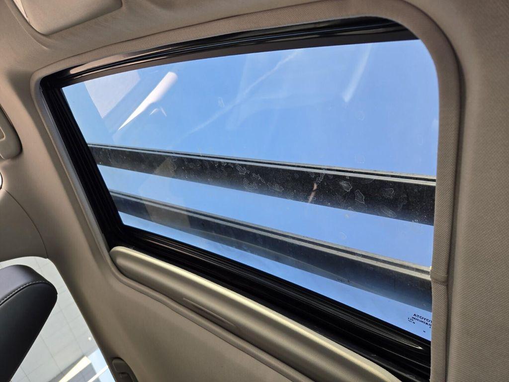 used 2024 Toyota RAV4 Hybrid car, priced at $34,141