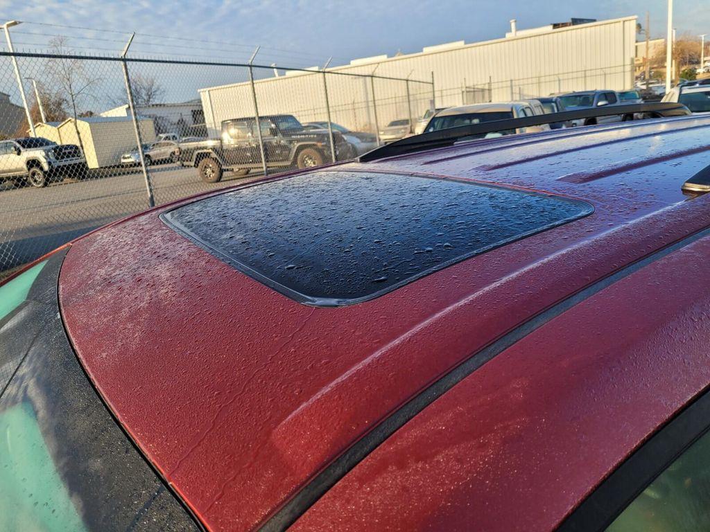 used 2019 Toyota Sienna car, priced at $25,673