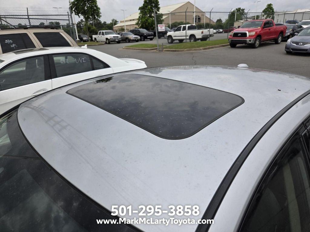 used 2019 Nissan Altima car, priced at $16,041