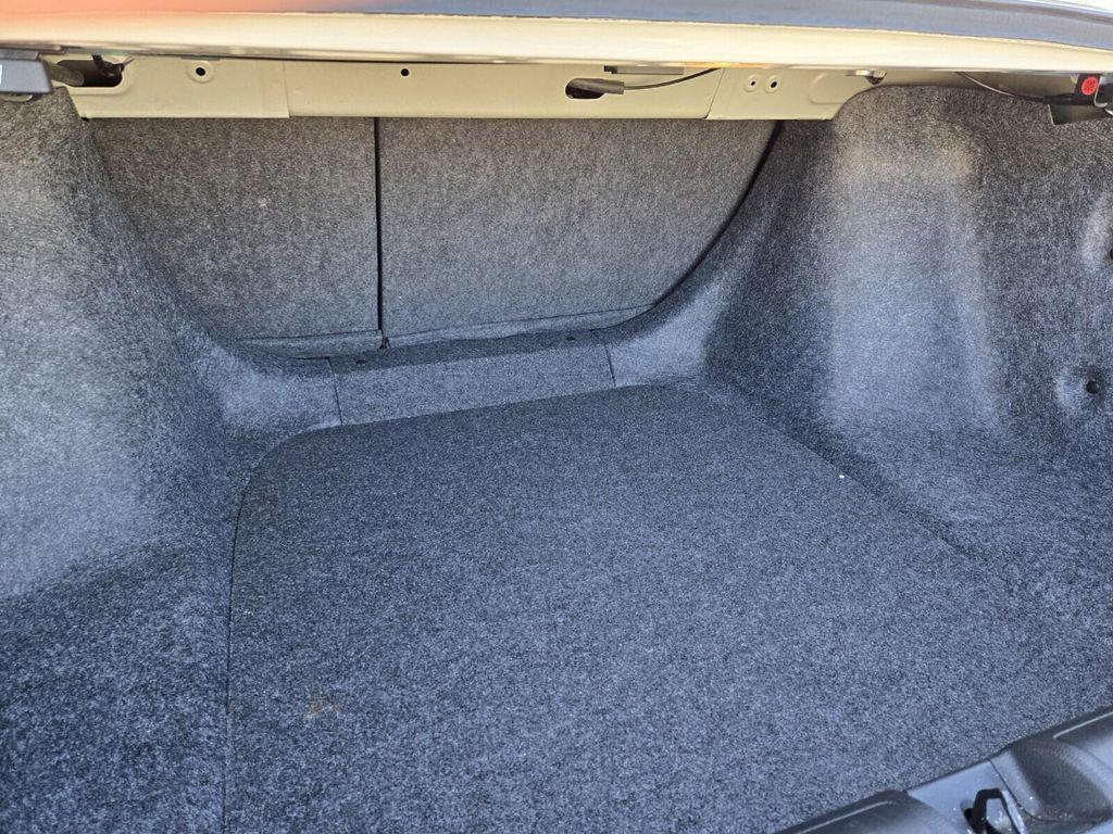 used 2021 Honda Accord car, priced at $20,127