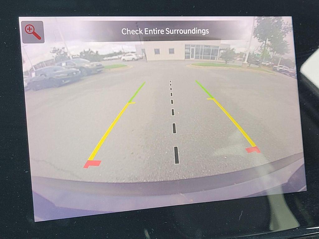 used 2022 Jeep Wagoneer car, priced at $37,942