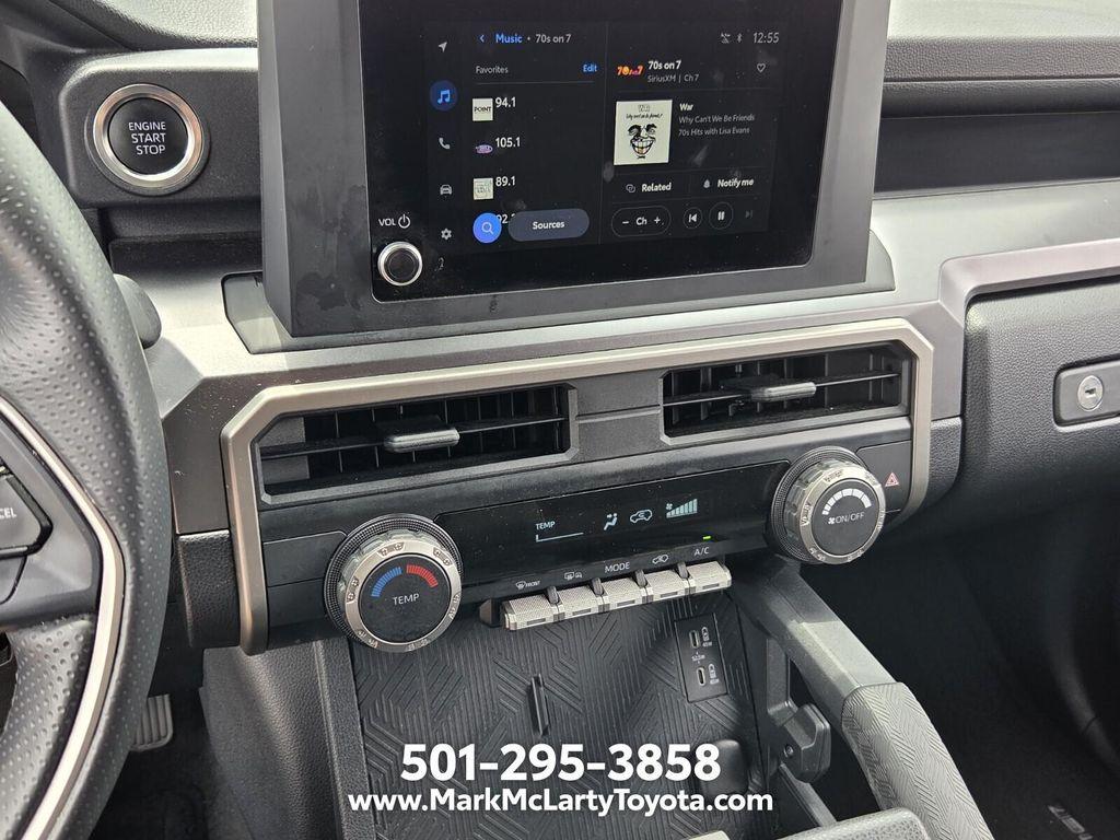 used 2025 Toyota 4Runner car, priced at $42,728